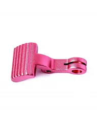 Levier de pliage pour trottinette électrique Motus PRO 10