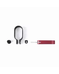 Collier de guidon de trottinette Motus PRO 8.5