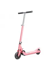 Trottinette électrique Motus KID Pink