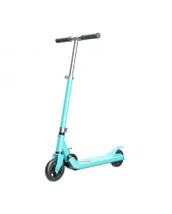 Trottinette électrique Motus KID Blue