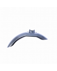 Garde-boue avant pour trottinette électrique Motus Scooty 10