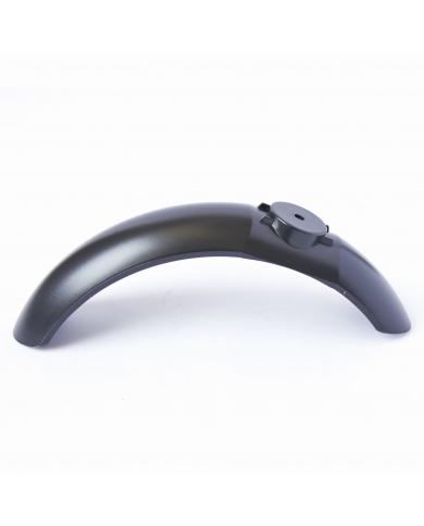 Garde-boue avant pour trottinette électrique Motus Scooty 8.5