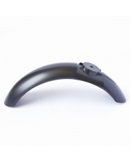 Garde-boue avant pour trottinette électrique Motus Scooty 8.5