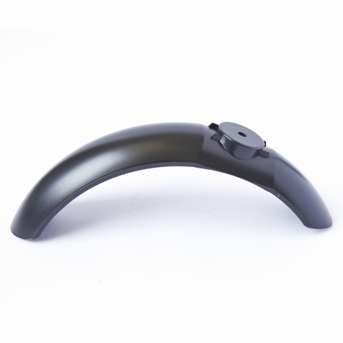 Garde-boue avant pour trottinette électrique Motus Scooty 8.5