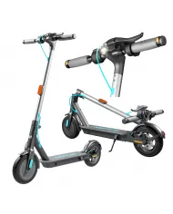 Trottinette électrique Motus Scooty 10 LITE 2023