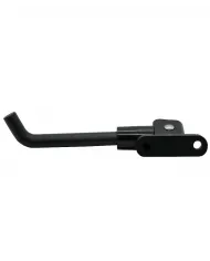 Béquille, pied pour trottinette électrique Motus Scooty 10 LITE