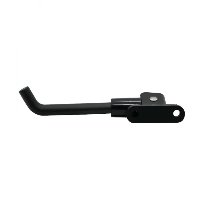 Béquille, pied pour trottinette électrique Motus Scooty 10 LITE
