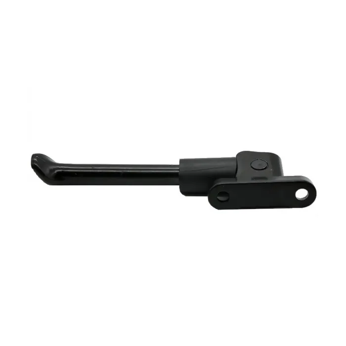 Béquille, pied pour trottinette électrique Motus PRO 8.5 LITE