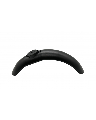 Garde-boue avant pour trottinette électrique Motus Scooty 10 LITE