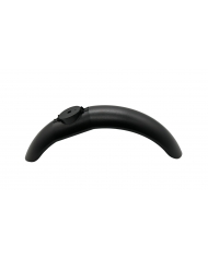 Garde-boue avant pour trottinette électrique Motus Scooty 10 LITE