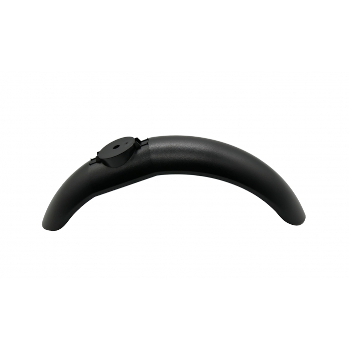 Garde-boue avant pour trottinette électrique Motus Scooty 10 LITE