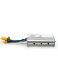 PCBA / Contrôleur / Carte mère pour trottinette Motus PRO 10 SPORT GT 60V avant