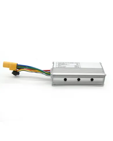 PCBA/ Contrôleur / Carte mère pour trottinette électrique Motus PRO 10 SPORT GT52V Avant