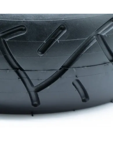 Pneu pour trottinette électrique 10x3 pouces