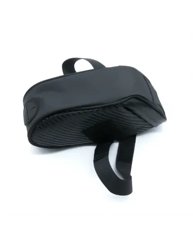 Sacoche de selle Motus 1,5L sous la selle
