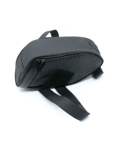Sacoche de selle Motus 1,5L sous la selle