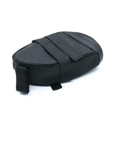 Sacoche de selle Motus 1,5L sous la selle