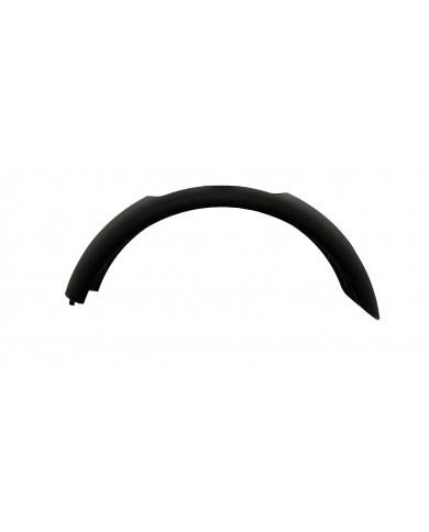 Garde-boue arrière pour Motus Scooty 8.5 POWER