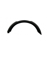 Garde-boue arrière pour Motus Scooty 8.5 POWER
