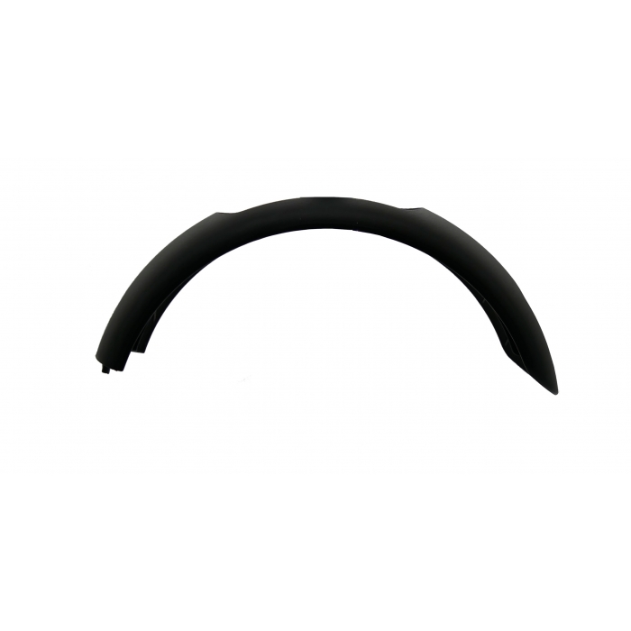 Garde-boue arrière pour Motus Scooty 8.5 POWER