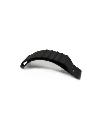 Garde-boue arrière / frein pour trottinette électrique Motus Scooty 6.5