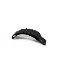 Garde-boue arrière / frein pour trottinette électrique Motus Scooty 6.5