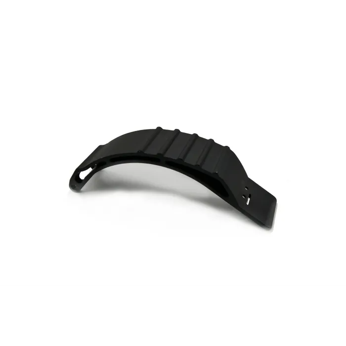Garde-boue arrière / frein pour trottinette électrique Motus Scooty 6.5