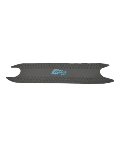 Tapis antidérapant pour trottinette électrique Motus Scooty 10 PLUS