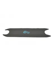 Tapis antidérapant pour trottinette électrique Motus Scooty 10 PLUS