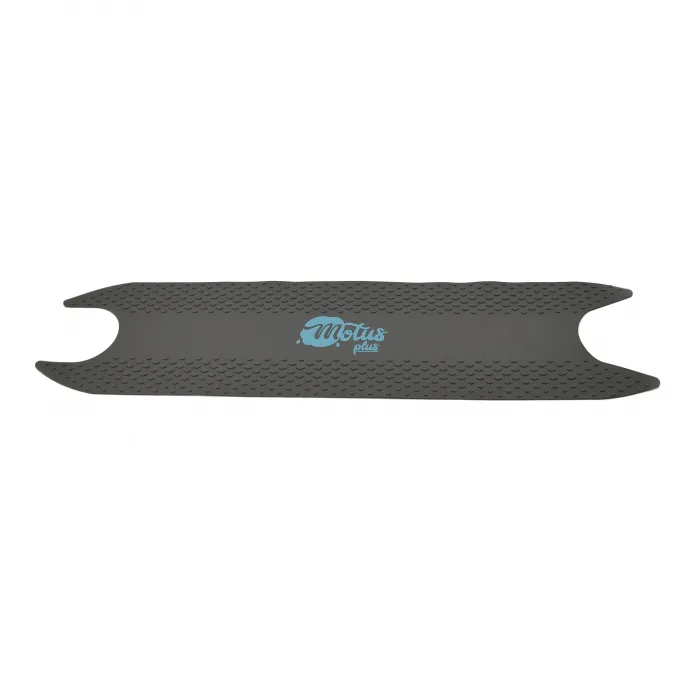 Tapis antidérapant pour trottinette électrique Motus Scooty 10 PLUS