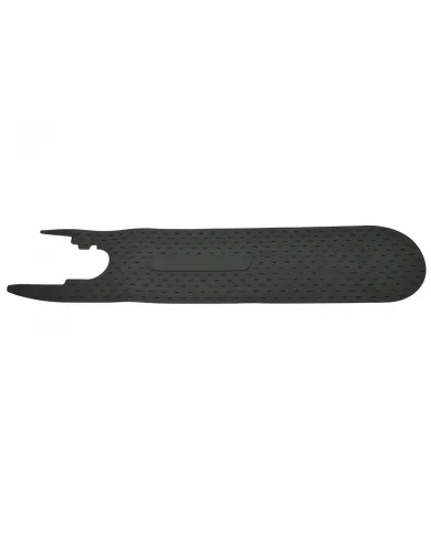 Tapis antidérapant pour Motus Scooty 8.5 POWER