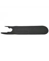 Tapis antidérapant pour Motus Scooty 8.5 POWER