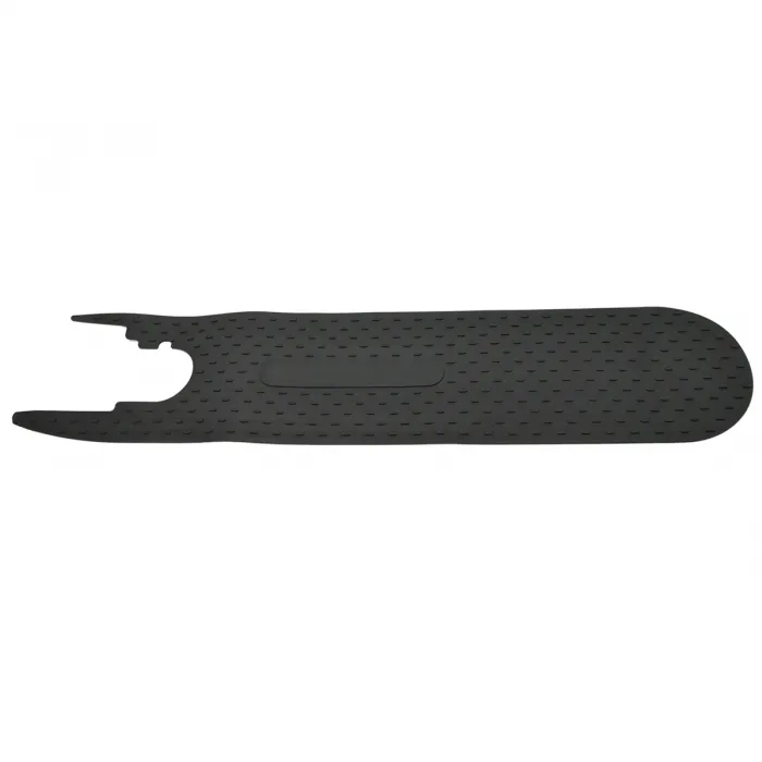 Tapis antidérapant pour Motus Scooty 8.5 POWER