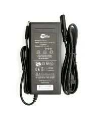 Chargeur pour trottinette électrique Sooty 10 2A 42V | 7way
