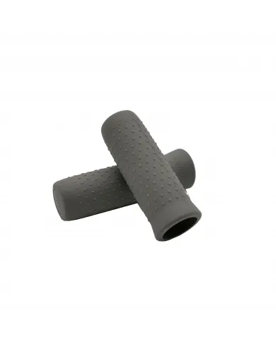 Poignées de guidon pour trottinette électrique Motus Scooty 10, 2 pcs | 7way