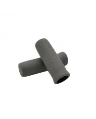 Poignées de guidon pour trottinette électrique Motus Scooty 10, 2 pcs | 7way
