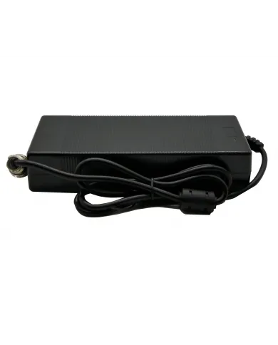 Chargeur pour trottinette électrique MOTUS PRO10 Sport GT 60V