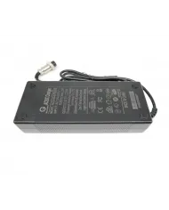 Chargeur pour trottinette électrique MOTUS PRO10 Sport GT 60V
