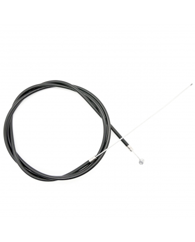 Câble de frein 140 mm MOTUS GT | 7way.pl