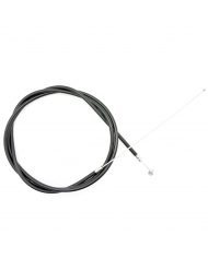 Câble de frein 140 mm MOTUS GT | 7way.pl