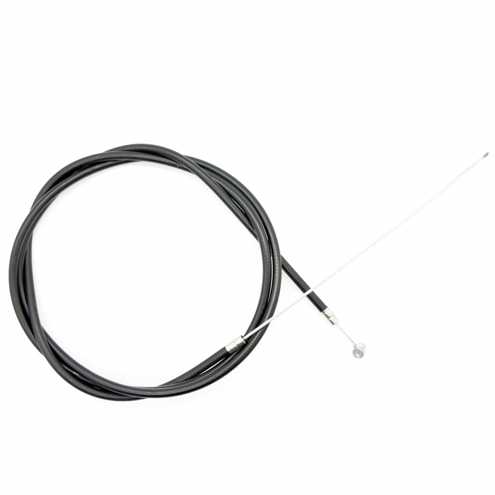 Câble de frein 140 mm MOTUS GT | 7way.pl