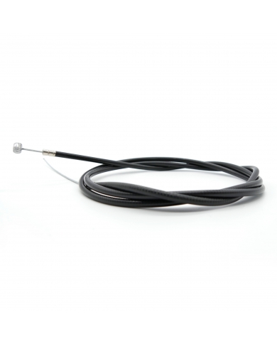 Câble de frein 140 mm MOTUS GT | 7way.pl