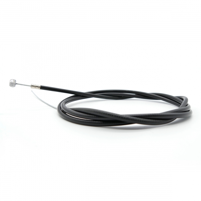 Câble de frein 140 mm MOTUS GT | 7way.pl
