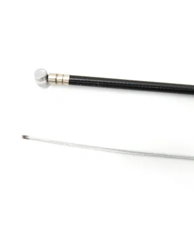 Câble de frein 140 mm MOTUS GT | 7way.pl