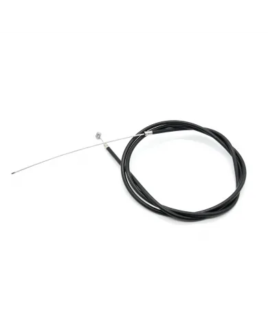Câble de frein 140 mm MOTUS GT | 7way.pl