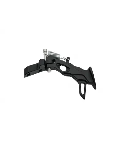 Béquille / pied pour trottinette électrique Motus PRO 11