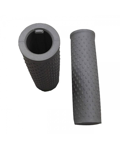 Poignées de guidon pour trottinette électrique Xiaomi M365 / Pro | 7way