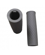 Poignées de guidon pour trottinette électrique Xiaomi M365 / Pro | 7way