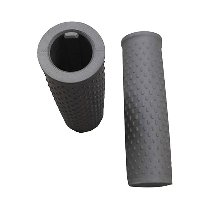 Poignées de guidon pour trottinette électrique Xiaomi M365 / Pro | 7way