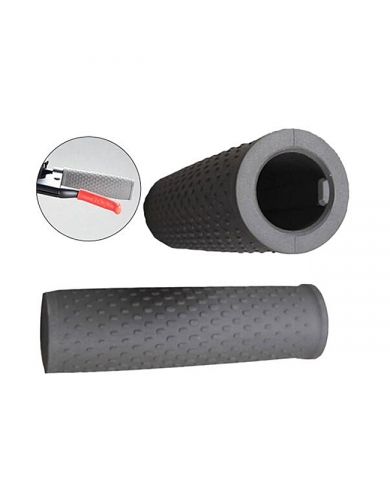 Poignées de guidon pour trottinette électrique Xiaomi M365 / Pro | 7way